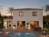 Maison neuve à Mougins (06250) 2500742-9270modele820260427ilvnn.jpeg Maisons France Confort