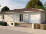 Maison à construire à Limoges (87000) 2500714-7202modele620260319SlIQM.jpeg Maisons France Confort