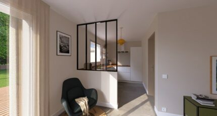 Limoges Maison neuve - 2500714-7202modele720260319TJE5T.jpeg Maisons France Confort