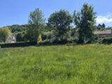 Terrain à bâtir à Jussac (15250) 2500627-6000annonce320250521hbMub.jpeg Maisons France Confort