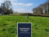 Maison à construire à Calorguen (22100) 2495276-11058annonce120260427GdkLF.jpeg Maisons France Confort
