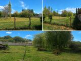 Terrain à bâtir à Lesparre-Médoc (33340) 2500878-10624annonce2202605049LlEn.jpeg Maisons France Confort