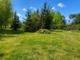 Terrain à bâtir à Lesparre-Médoc (33340) 2500878-10624annonce120260504OKpch.jpeg Maisons France Confort