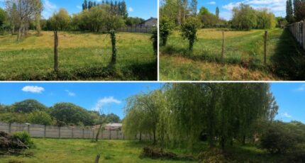 Lesparre-Médoc Maison neuve - 2500891-10624annonce2202605049LlEn.jpeg Maisons France Confort