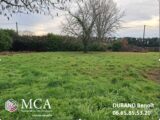 Maison à construire à La Force (24130) 2493205-11103annonce120260119mULN7.jpeg Maisons France Confort