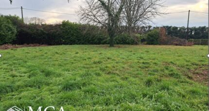 La Force Maison neuve - 2493205-11103annonce120260119mULN7.jpeg Maisons France Confort