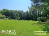 Maison à construire à Prigonrieux (24130) 2493208-11103annonce120260120QaWh7.jpeg Maisons France Confort