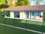 Maison neuve à Dax (40100) 2500859-5828annonce620260226x5QbW.jpeg Maisons France Confort