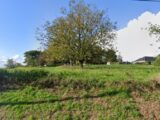 Terrain à bâtir à Sadroc (19270) 2500802-11302annonce120260504vhVHS.jpeg Maisons France Confort