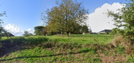 Terrain à bâtir à Sadroc, Nouvelle-Aquitaine