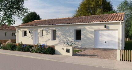 Lanzac Maison neuve - 2500833-11295modele620250528lMzZB.jpeg Maisons France Confort