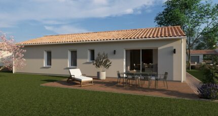 Lanzac Maison neuve - 2500833-11295modele7202505280uSUv.jpeg Maisons France Confort