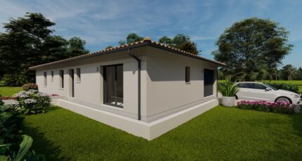 Pazayac Maison neuve - 2500894-11342modele820250516JFJ8p.jpeg Maisons France Confort