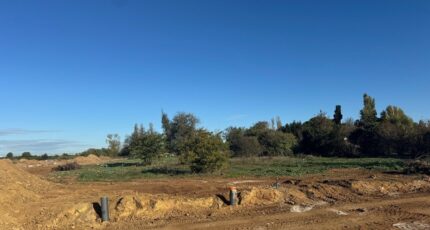 Fos-sur-Mer Maison neuve - 2500845-11677annonce1202605047egW2.jpeg Maisons France Confort
