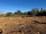 Terrain à bâtir à Fos-sur-Mer (13270) 2500711-11677annonce220260504XTdec.jpeg Maisons France Confort