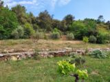 Terrain à bâtir à Flassans-sur-Issole (83340) 2500865-11137annonce120260504Iacn4.jpeg Maisons France Confort