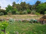 Terrain à bâtir à Flassans-sur-Issole (83340) 2500865-11137annonce320260504t971m.jpeg Maisons France Confort