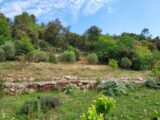 Terrain à bâtir à Flassans-sur-Issole (83340) 2500865-11137annonce420260504W6wCA.jpeg Maisons France Confort