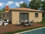 Maison à construire à Rocbaron (83136) 2500849-11137modele820250730wrfRn.jpeg Maisons France Confort