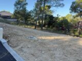 Maison à construire à Rocbaron (83136) 2500849-11137annonce120260504wXMWd.jpeg Maisons France Confort