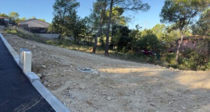 Rocbaron Maison neuve - 2500849-11137annonce120260504wXMWd.jpeg Maisons France Confort