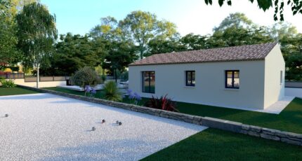 Flassans-sur-Issole Maison neuve - 2500887-11137modele620250210Q0q6W.jpeg Maisons France Confort