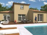 Maison à construire à Flassans-sur-Issole (83340) 2500882-11137modele620250417nqChG.jpeg Maisons France Confort
