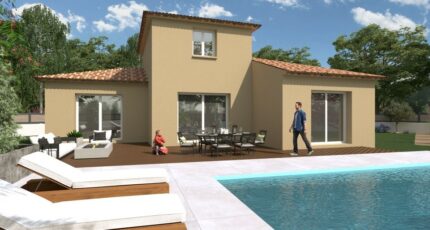 Flassans-sur-Issole Maison neuve - 2500882-11137modele620250417nqChG.jpeg Maisons France Confort