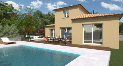 Flassans-sur-Issole Maison neuve - 2500882-11137modele820250417QG6u4.jpeg Maisons France Confort