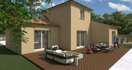 Flassans-sur-Issole Maison neuve - 2500882-11137modele720250417t0N1J.jpeg Maisons France Confort