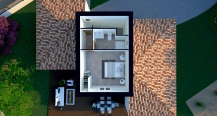 Flassans-sur-Issole Maison neuve - 2500882-11137modele7202504179Cpie.jpeg Maisons France Confort