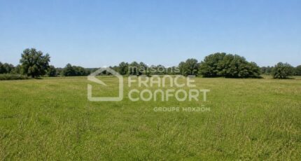 Lury-sur-Arnon Maison neuve - 2500692-11209annonce120260504vIA7g.jpeg Maisons France Confort
