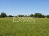 Maison à construire à Lury-sur-Arnon (18120) 2500702-11209annonce120260504vIA7g.jpeg Maisons France Confort