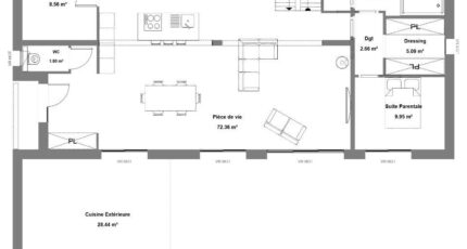 Lury-sur-Arnon Maison neuve - 2500716-11671modele920251212e9Wtp.jpeg Maisons France Confort