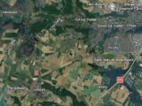 Terrain à bâtir à Châteaufort (78117) 2500255-11790annonce320260504kx5nl.jpeg Maisons France Confort