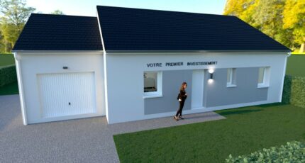 Saint-Riquier-ès-Plains Maison neuve - 2500929-11168modele620260307gtMRx.jpeg Maisons France Confort