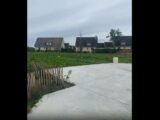 Maison à construire à Saint-Riquier-ès-Plains (76460) 2500931-11168annonce120260504znRGQ.jpeg Maisons France Confort
