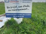 Maison à construire à Bernières (76210) 2501016-11168annonce120260504SaEeq.jpeg Maisons France Confort