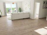 Maison à construire à Bernières (76210) 2501003-11168modele820260307eXscm.jpeg Maisons France Confort