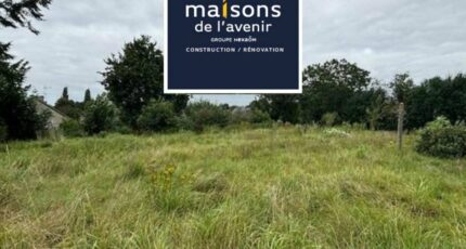 Epiniac Maison neuve - 2500850-11058annonce120260504N59Lp.jpeg Maisons France Confort