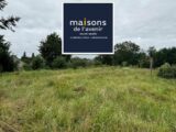 Maison à construire à Epiniac (35120) 2500864-11058annonce120260504N59Lp.jpeg Maisons France Confort
