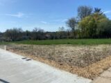 Terrain à bâtir à Arsac (33460) 2500760-7351annonce120260504kxM8x.jpeg Maisons France Confort