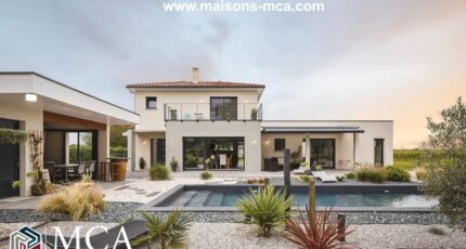 Dax Maison neuve - 2500980-5828annonce120250901y6Xnx.jpeg Maisons France Confort