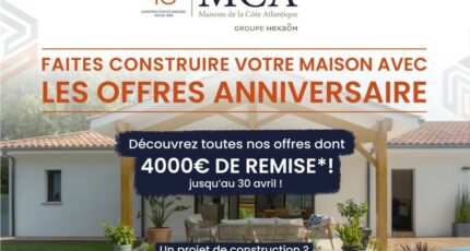 Dax Maison neuve - 2500984-5828annonce620260227mkTGk.jpeg Maisons France Confort