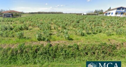 Onard Maison neuve - 2463176-5828annonce120250711LLFZA.jpeg Maisons France Confort