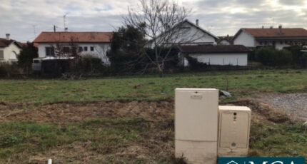 Dax Maison neuve - 2463324-5828annonce120250320e7gST.jpeg Maisons France Confort