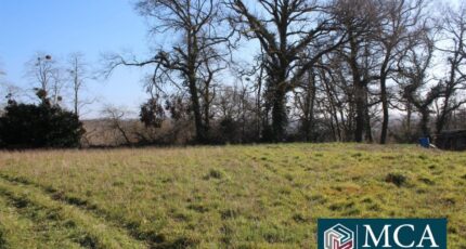 Préchacq-les-Bains Maison neuve - 2471411-5828annonce120250709c3TaX.jpeg Maisons France Confort