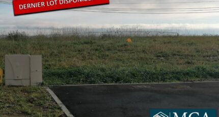Cassen Maison neuve - 2463206-5828annonce120251210tKFs9.jpeg Maisons France Confort