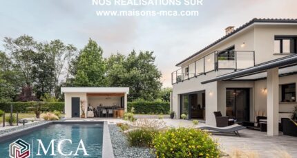 Pontonx-sur-l'Adour Maison neuve - 2463281-5828annonce320250827qDPsX.jpeg Maisons France Confort