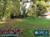 Terrain à bâtir à Biscarrosse (40600) 2470977-5828annonce120251001ID6ZX.jpeg Maisons France Confort